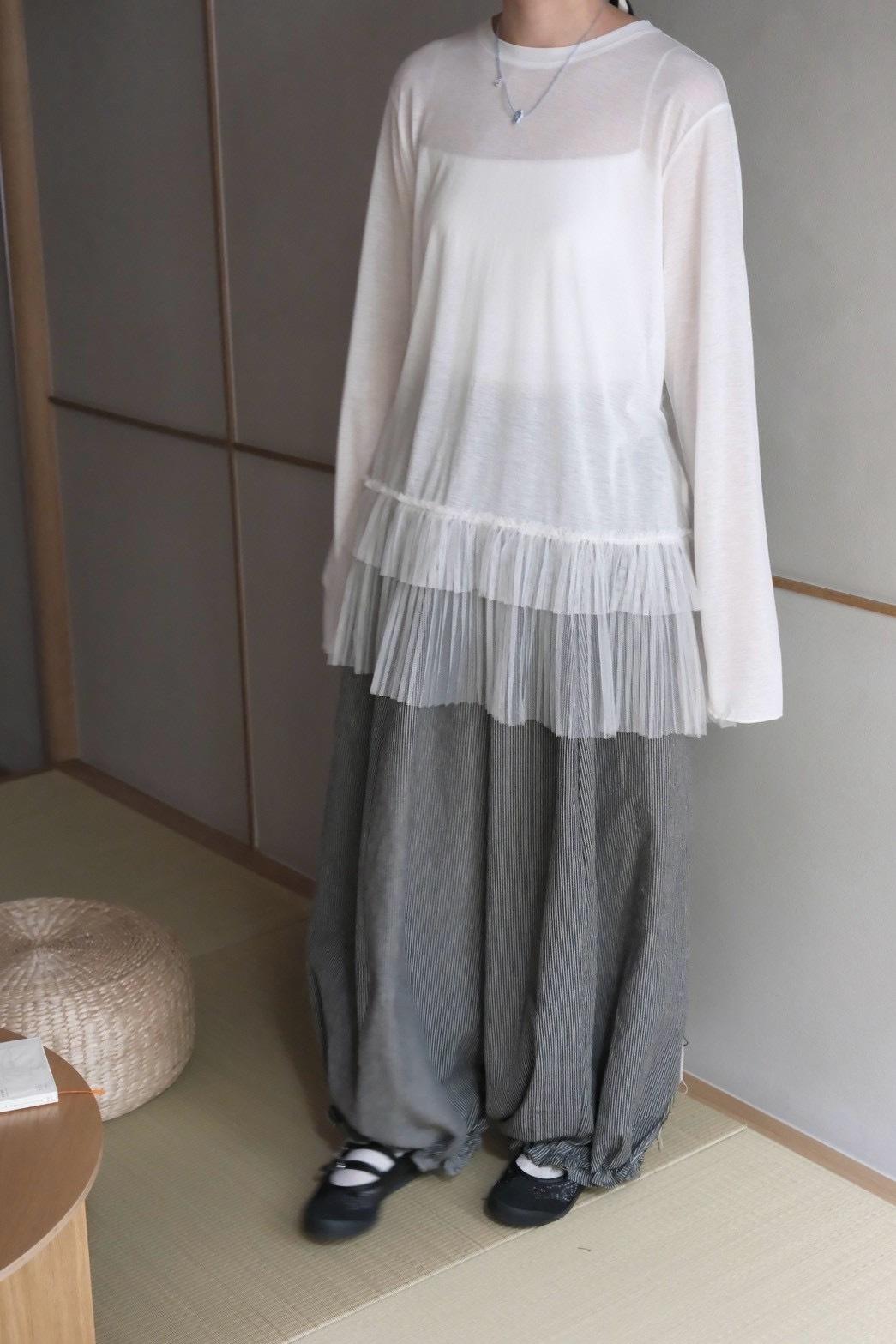 85CDF8E7-E906-43D9-9CEC-7B9640ED6639