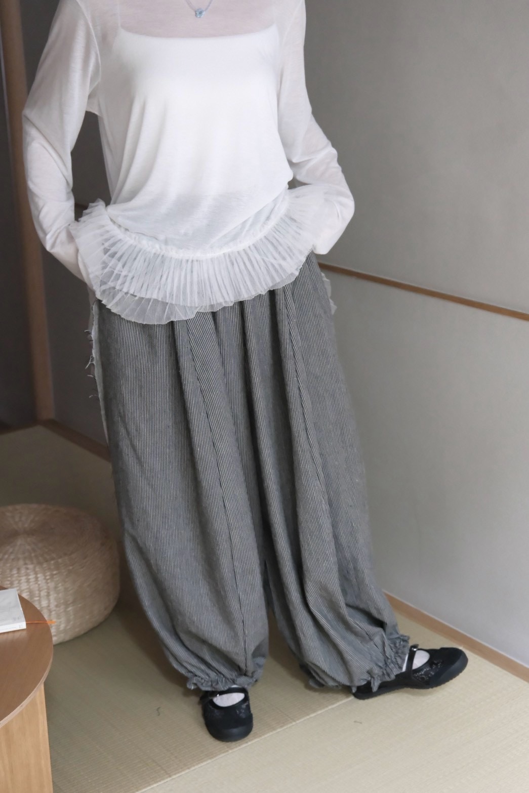 42DB925A-8B97-48CB-B364-8B4C0B752AB6