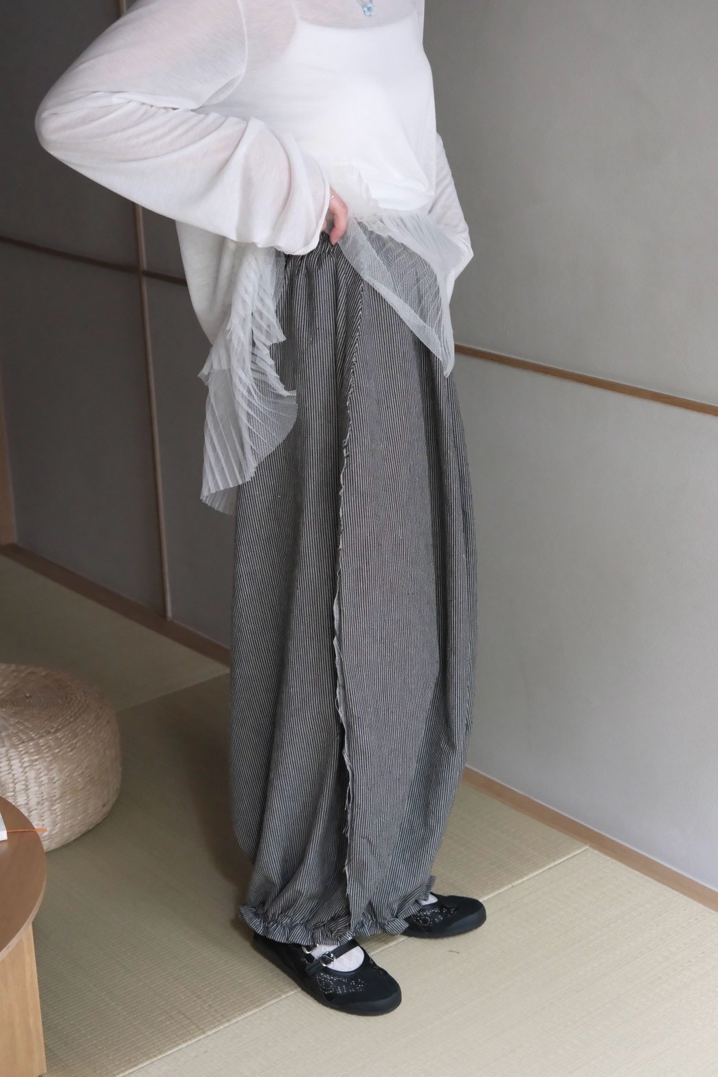 19A45C3F-DD72-475C-90D7-CBF1DB54D199