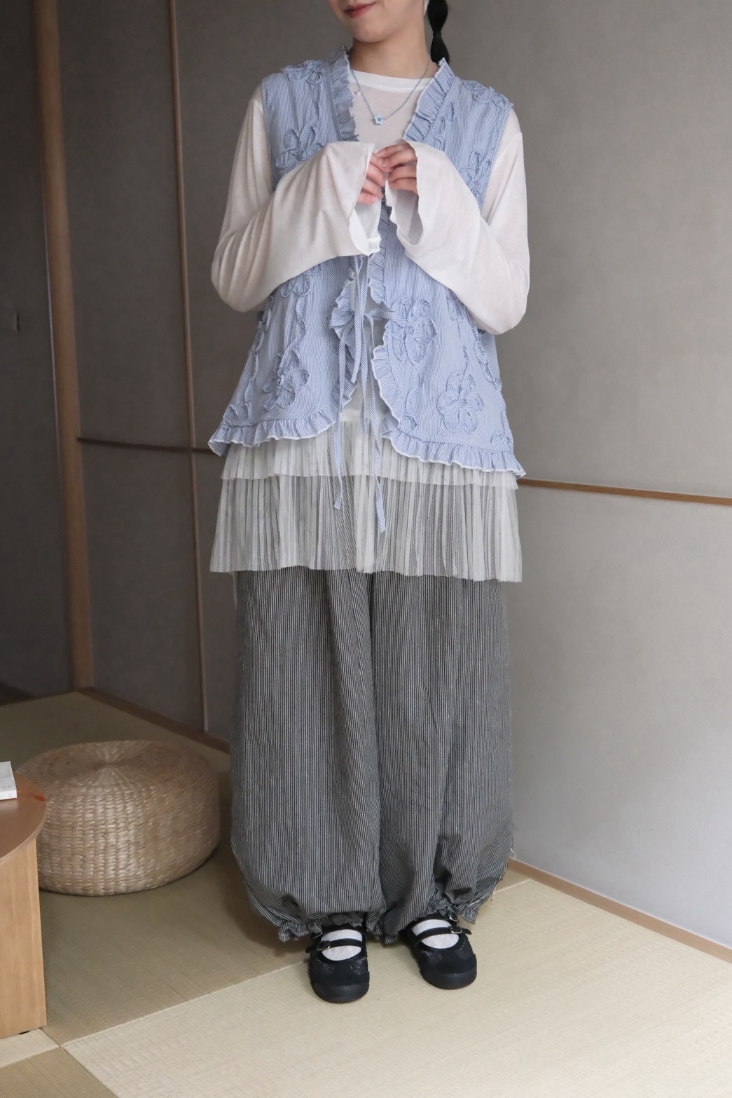 365ED380-53A4-4B20-9A97-F7A2D5CC6DFC