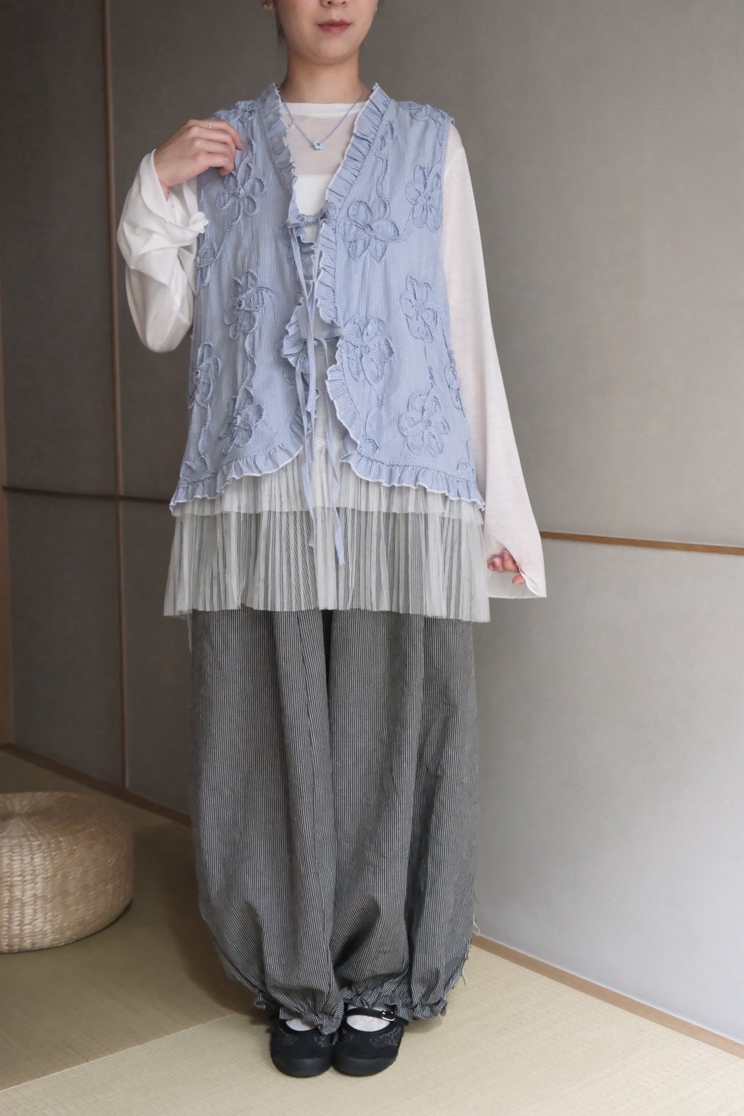 97821DF9-B72F-4A89-9482-5024906E81E8
