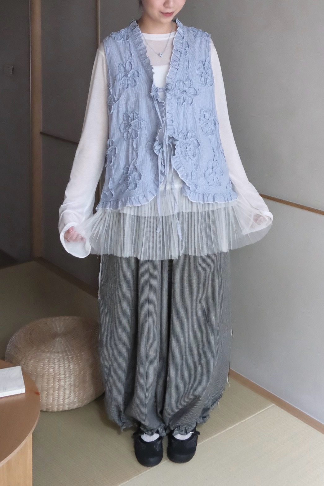 9709C54F-8616-429C-A30B-5B9DC228B047