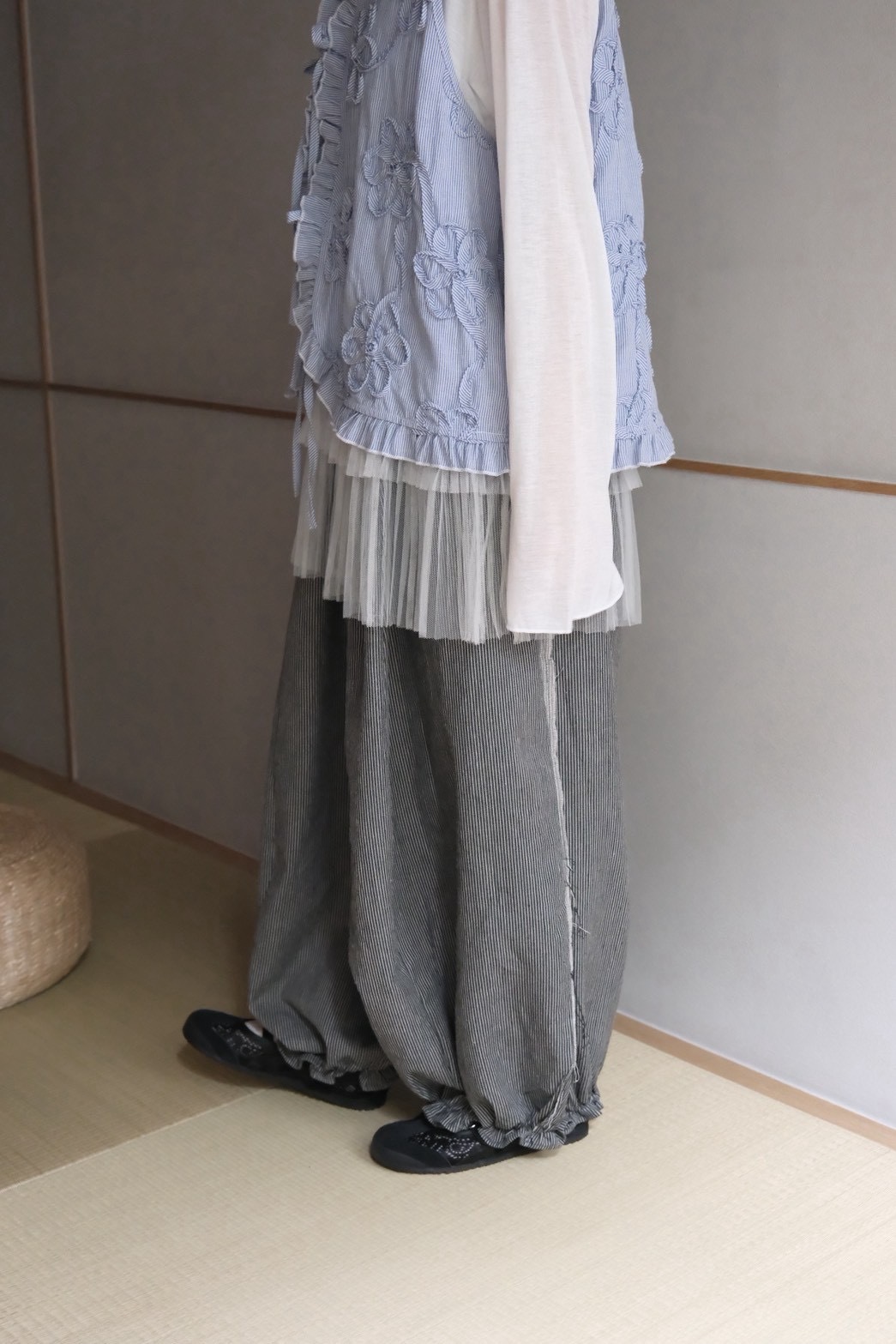 87BD26EF-91DD-4366-BE76-DC82C135C2D3