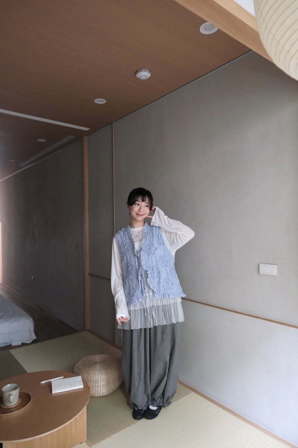 B50301BE-0054-48F1-A5BE-097B71BDCB04