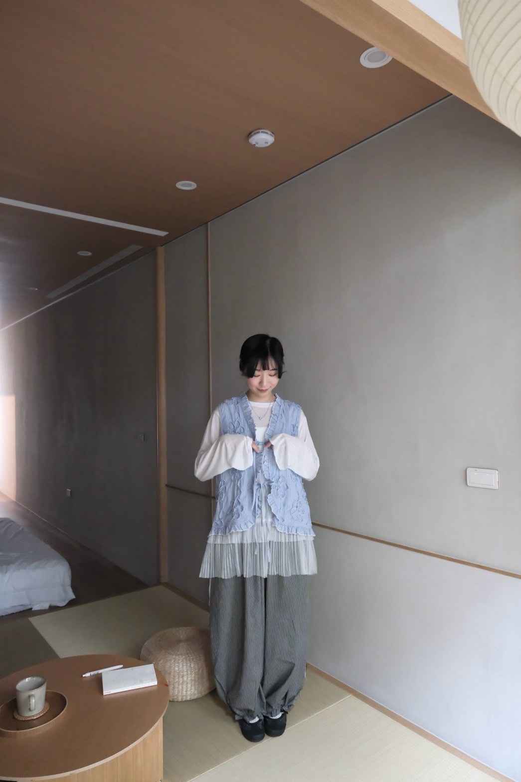 8A447990-BDBA-4D33-81C0-76EF57EE8223