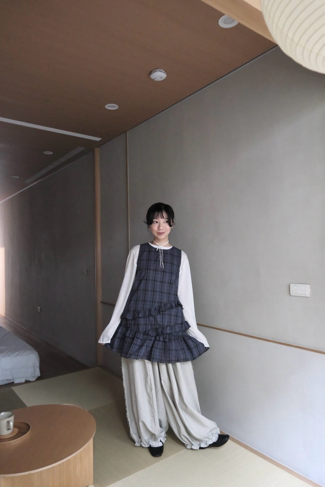D9489266-4D2C-450B-8A0A-31F54DF8475B