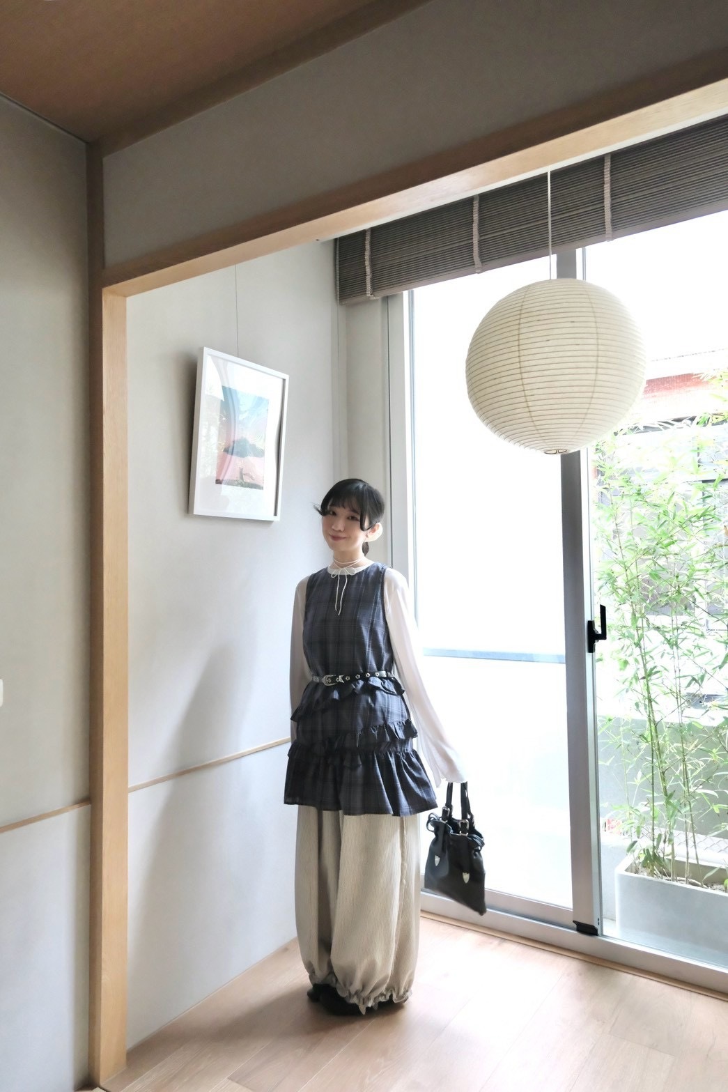 2B2C55C0-295A-41C6-8C0F-E25788B028DB
