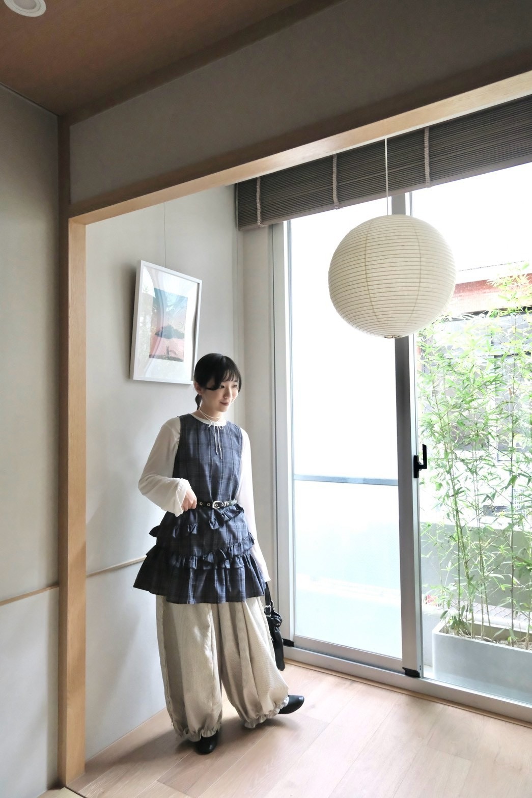 4F508754-AB7B-4773-90D1-D4D4427E5B0B