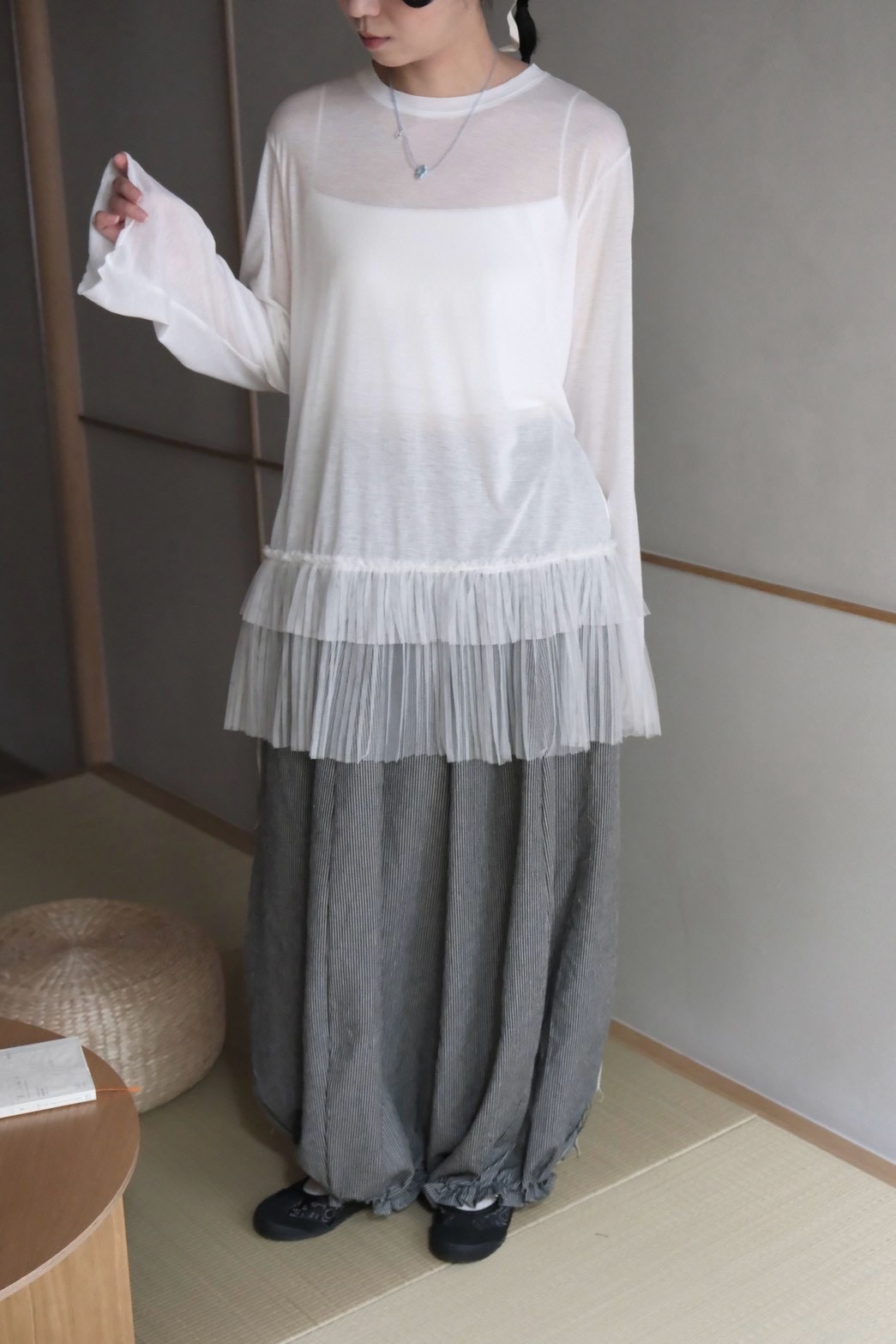 BCF57C4B-9192-4372-9F01-0140D8EAA869