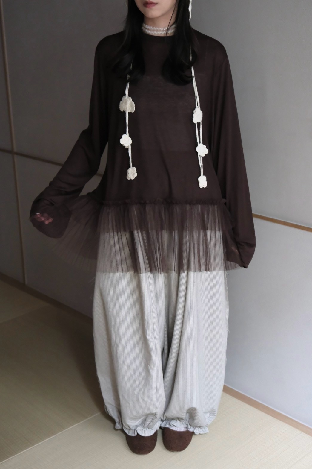 DB3AFDA9-979D-4941-A327-1EED77FCF6D3
