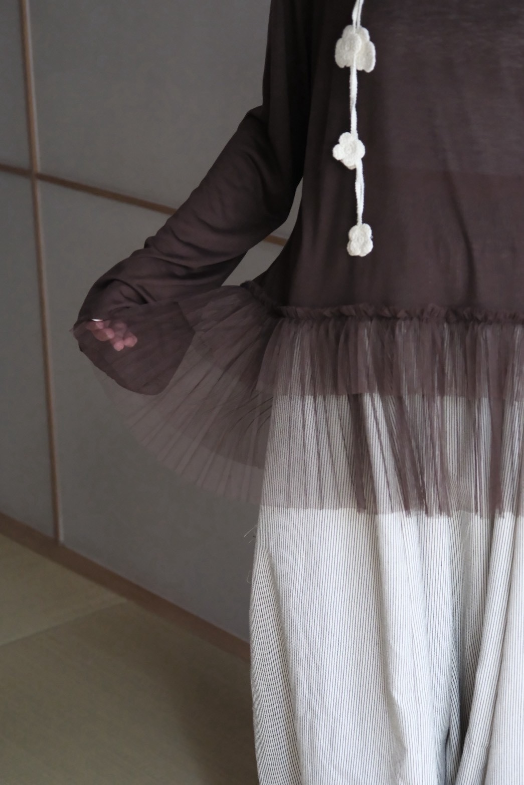 4263FD67-1507-47A2-BD06-104981F20B7D