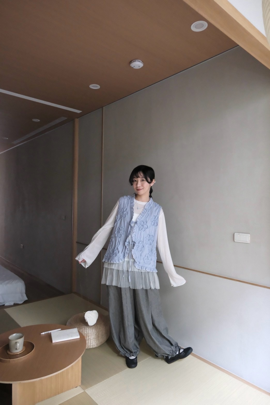 31B41912-CBAA-4E9D-BB89-F14E62567553
