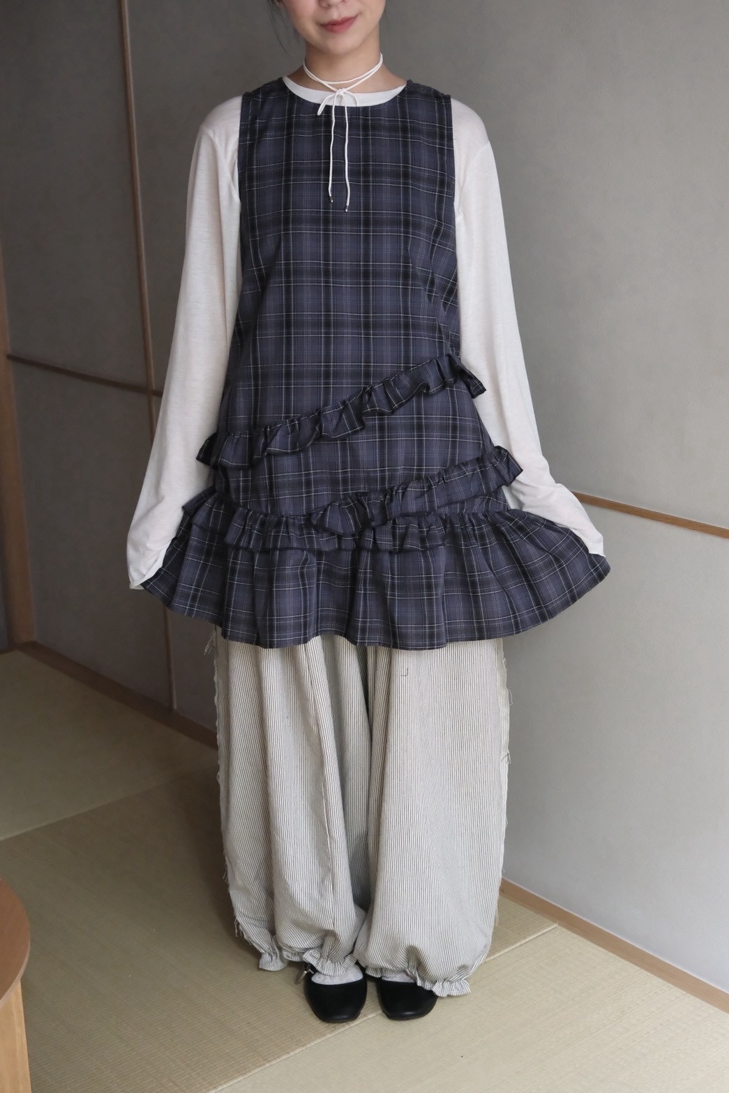 68AB55EF-0E54-4EEF-AF3D-3EF721CFF373