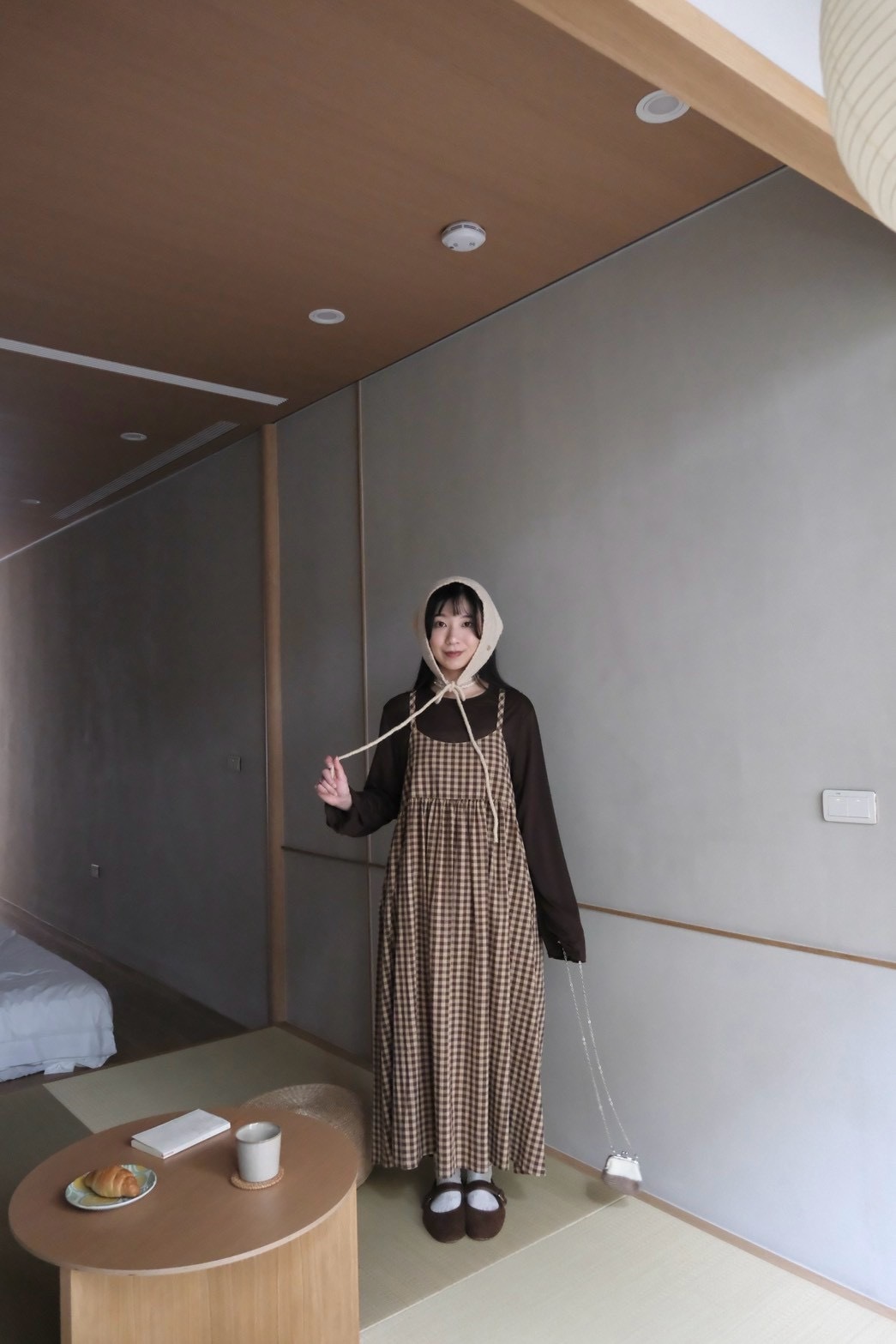 228DB17C-8743-4438-A98B-6D61E054FA82