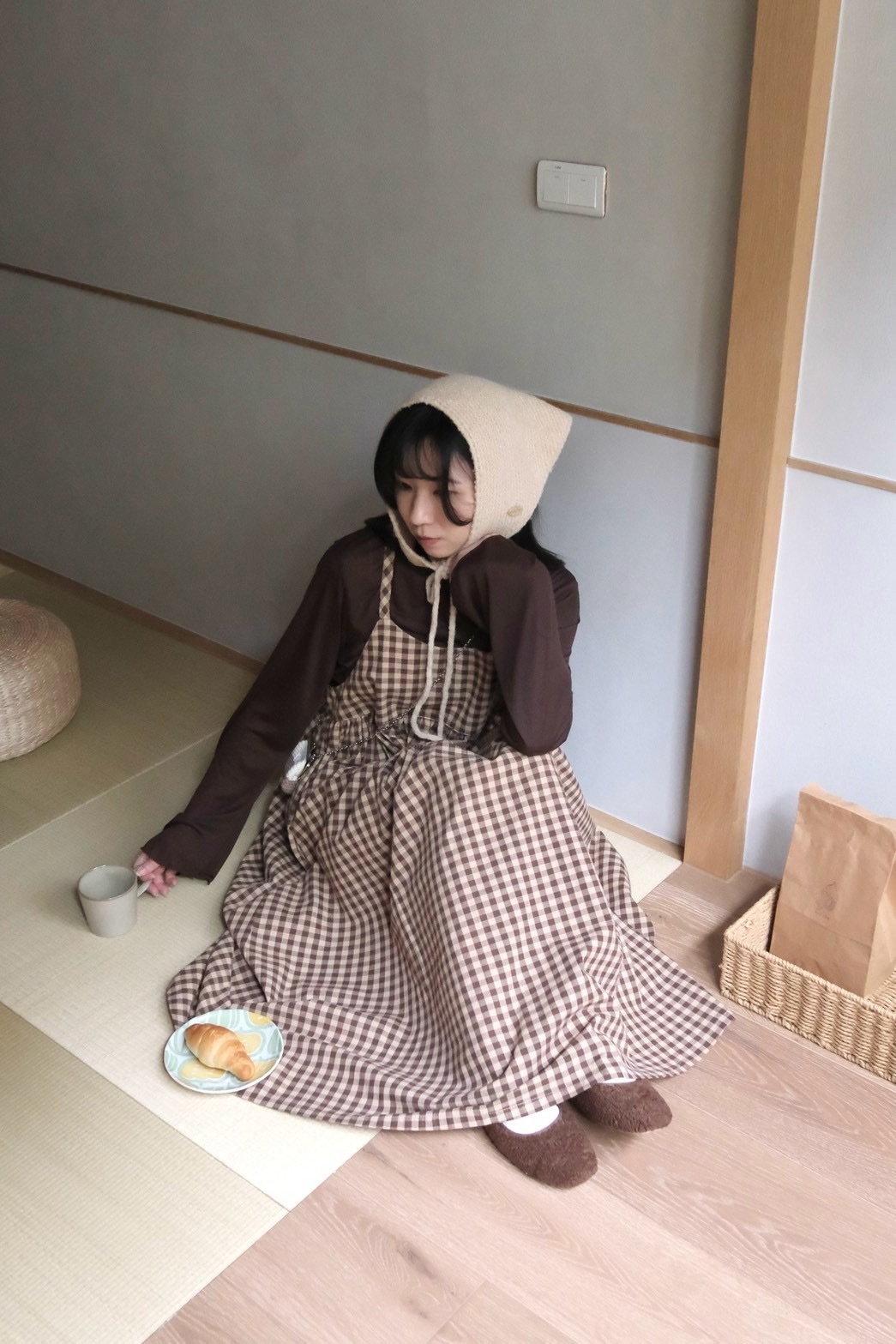 5AAC6D88-2917-4253-A69E-513B10CF5AF2