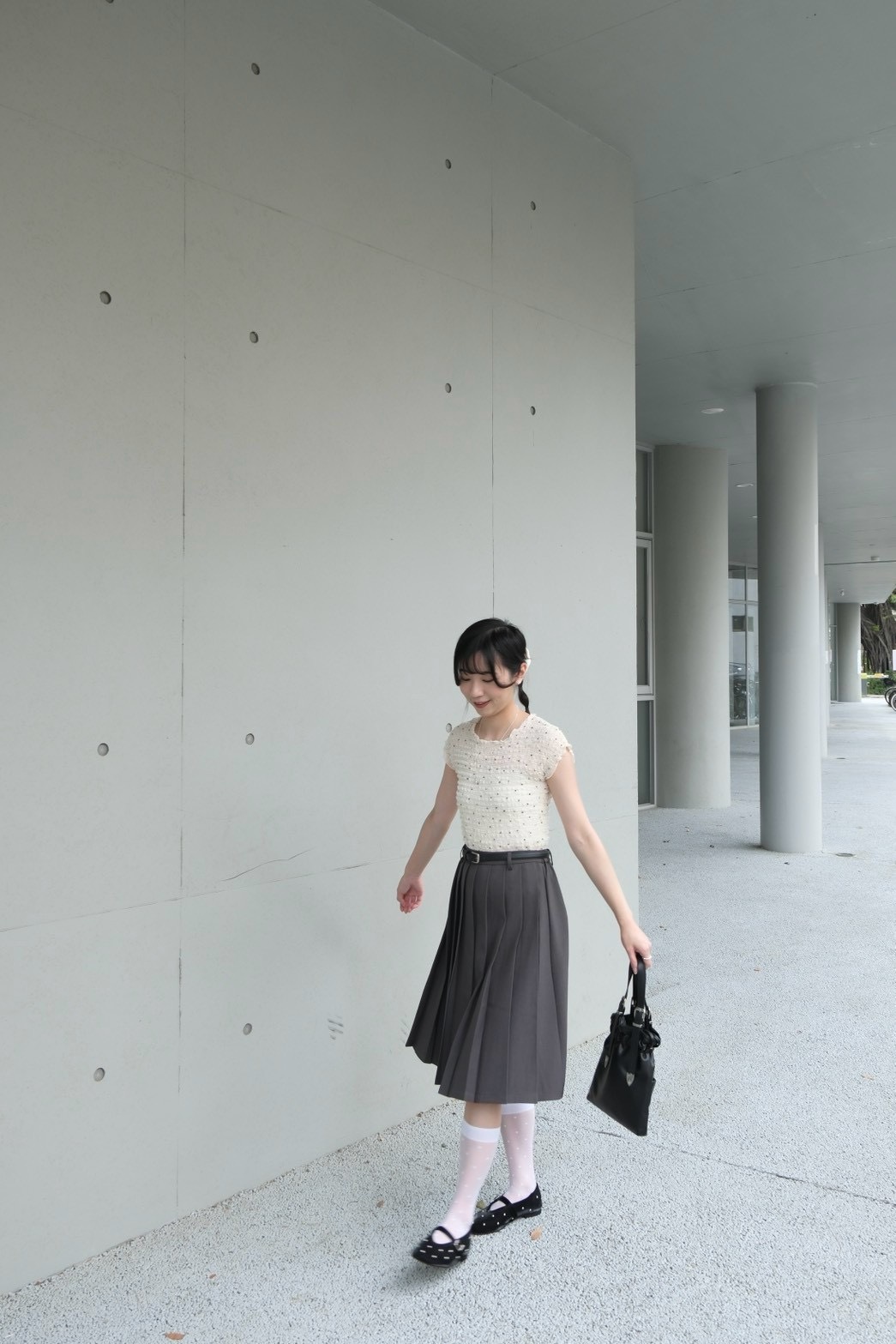 300E7755-2C9B-4F84-8CAF-615E2177A105