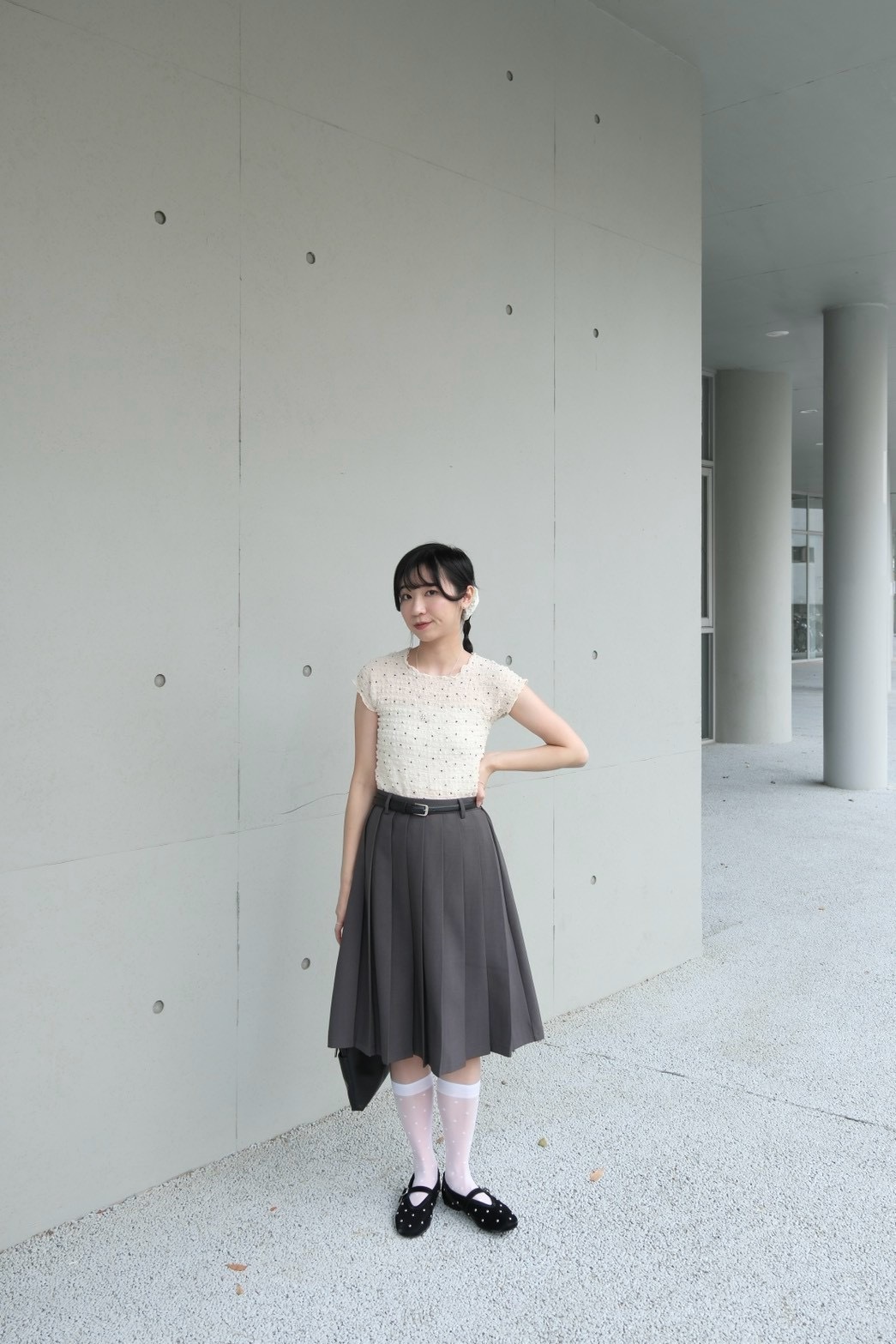 A7D385C5-F833-41D8-8456-5D3B5FA9C984