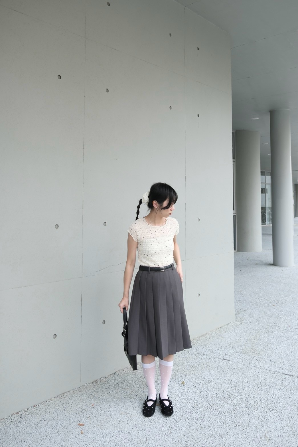 F4192A5C-4549-4767-A7EE-D2F5E818187C