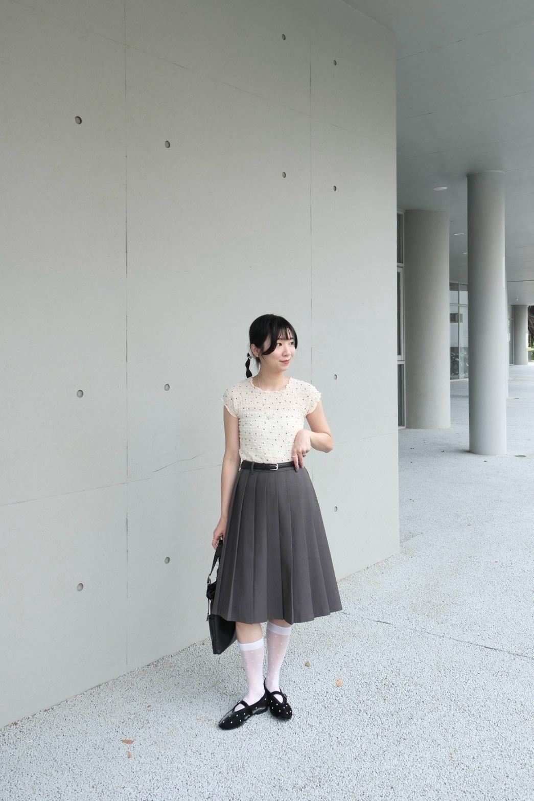 1AB97856-74CB-4E0F-BC36-4F49FDAA9388