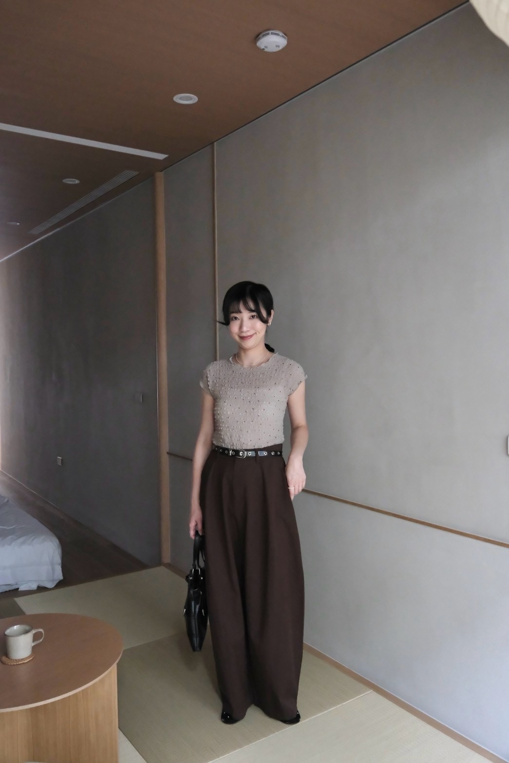 5DCB48A1-E6DD-4579-9DF9-2078CB23E8B6