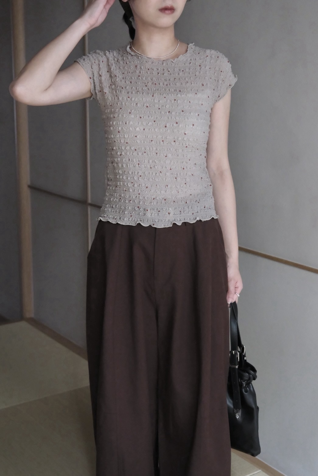D730360B-6CC5-4027-BFC9-57836580706D