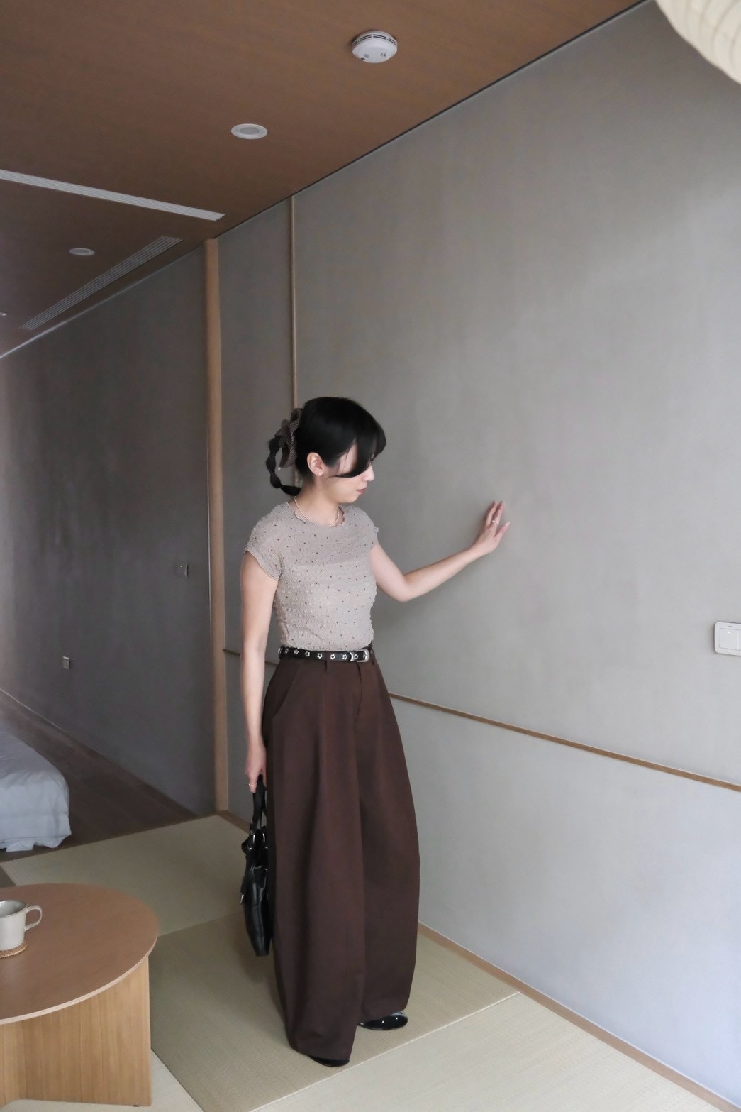 86F7915B-6EE2-48B1-88C5-C27774B5D8E2