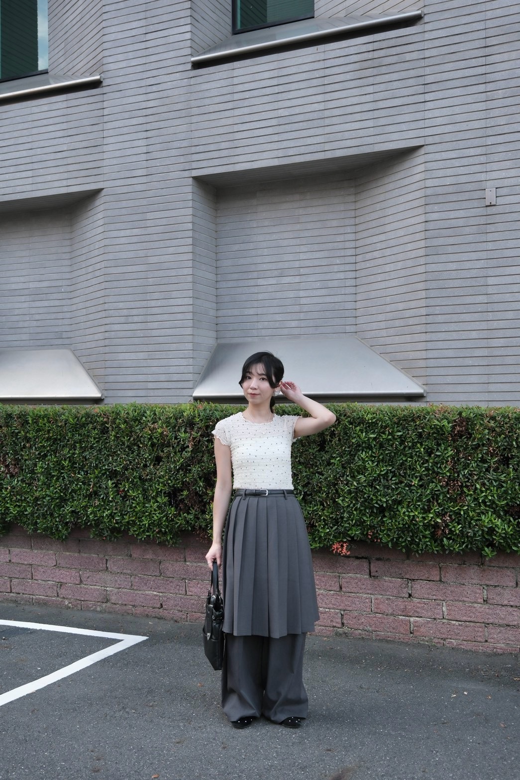 09FAD488-525F-4C23-B4CE-F4D708172C1A