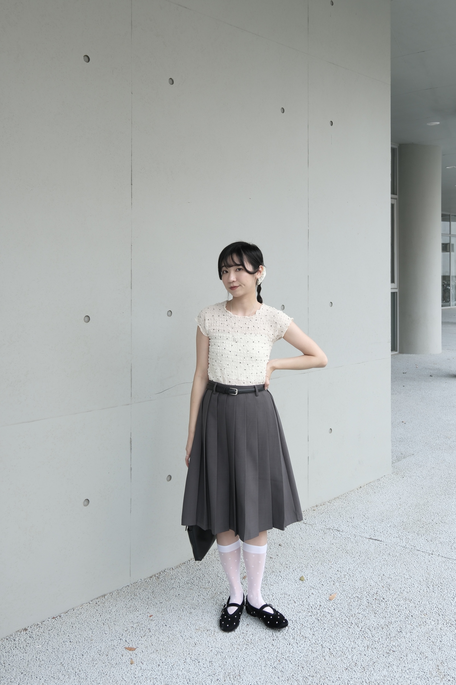 DSCF1784