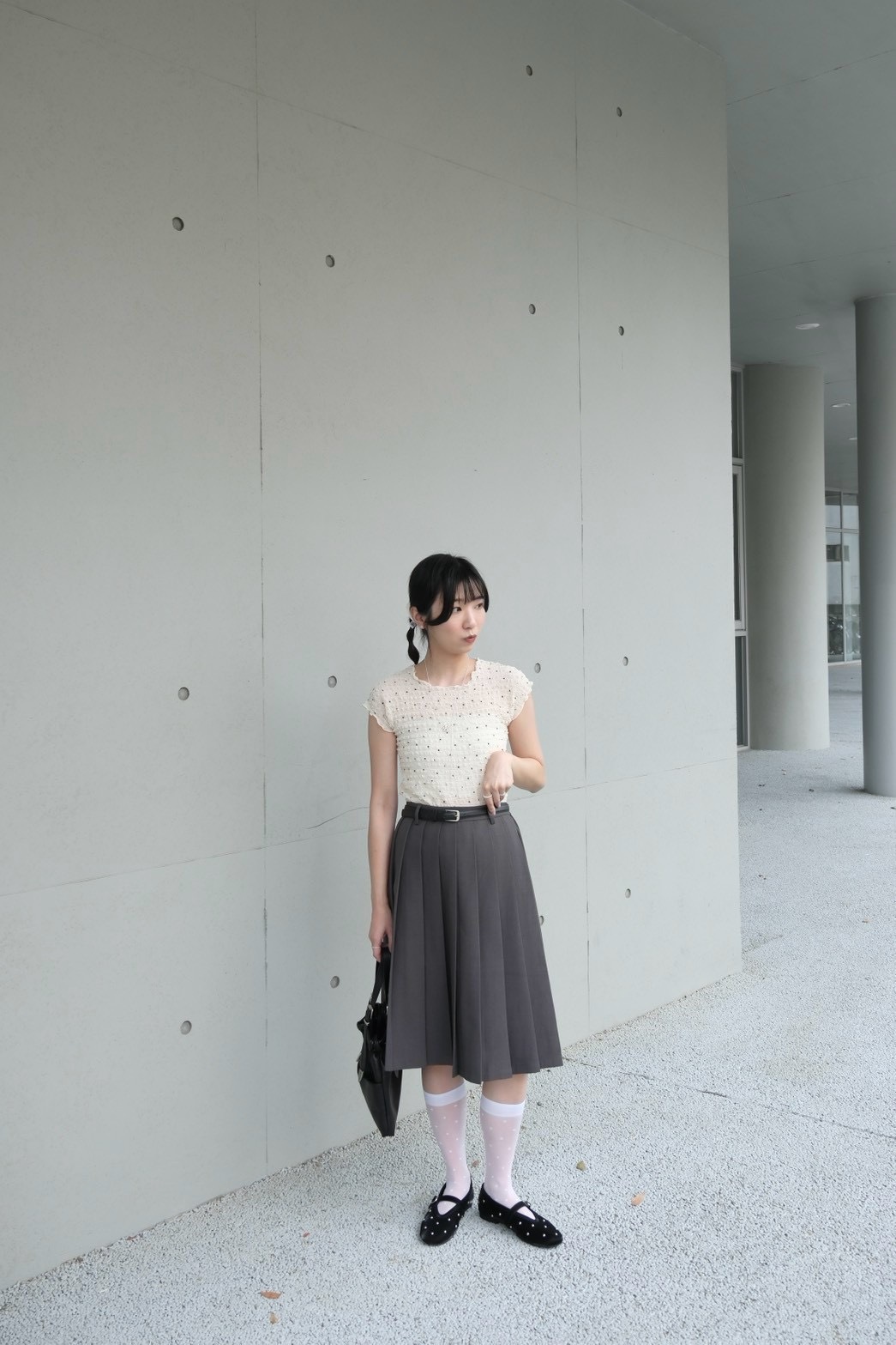 6F1F5590-C421-4640-B99C-83D872C06DCD