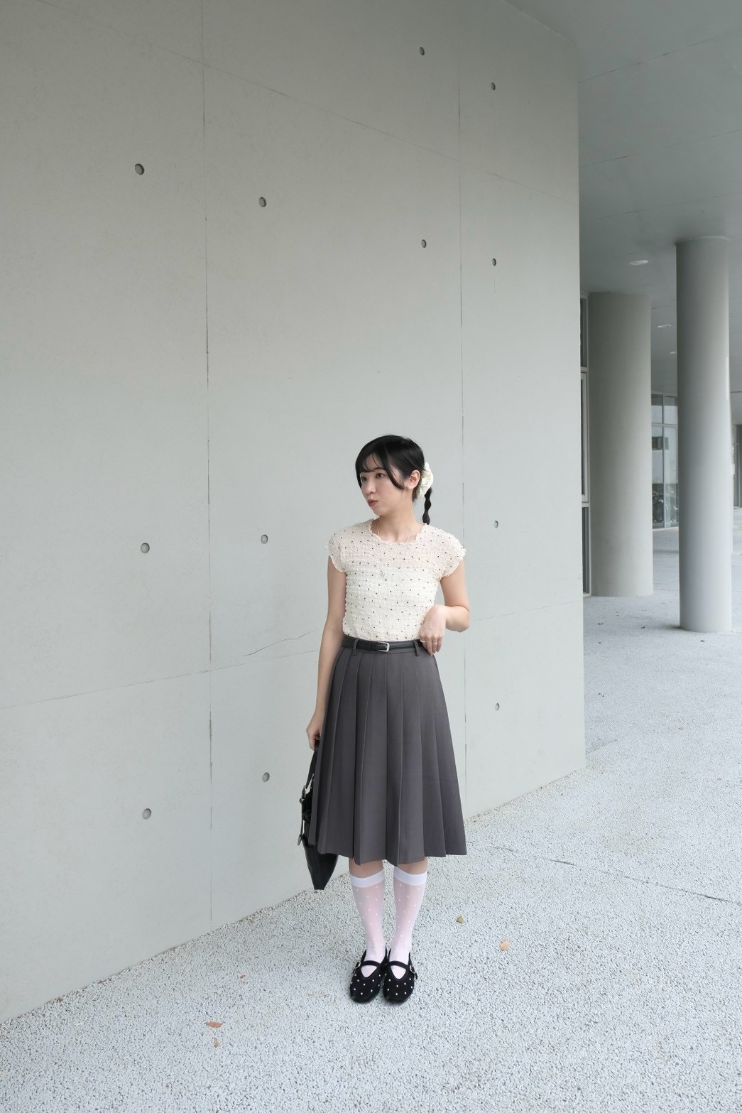 D32FDDD8-730F-4333-8FB0-12BC8A082B9D
