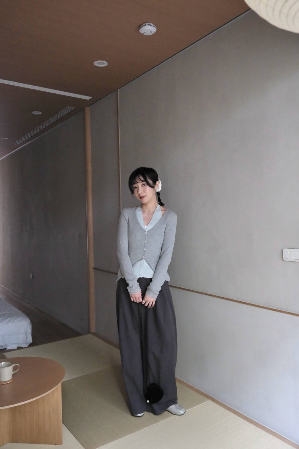 73F58783-49A9-4C70-B2E4-7E298ABA7709