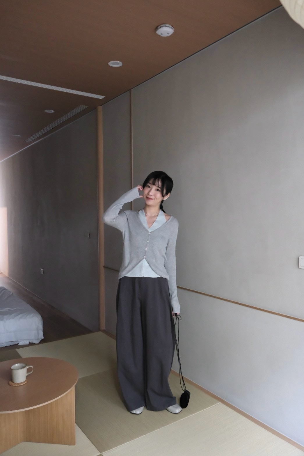 31970AEA-D403-405C-9331-FBDA2BFC0479