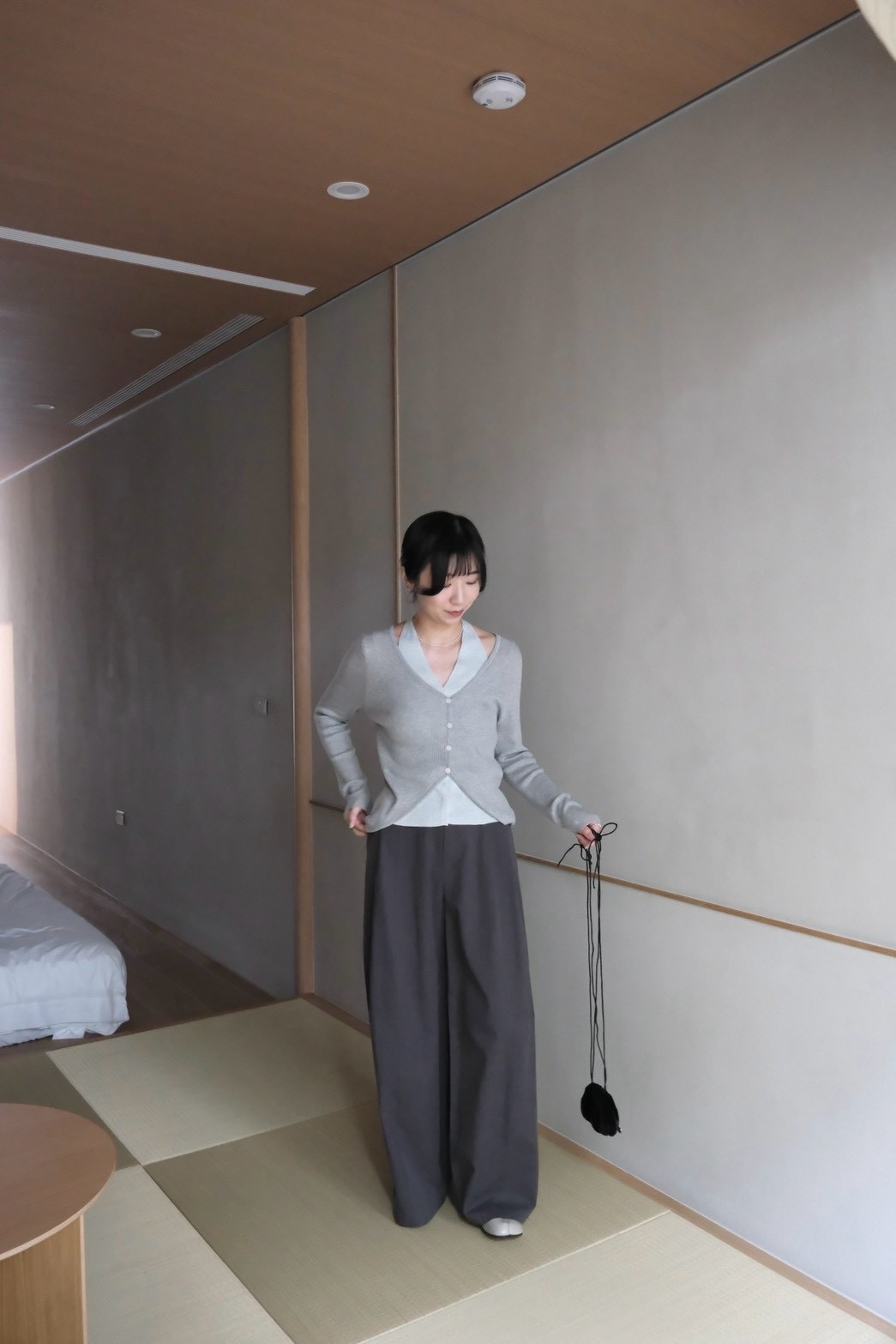 22903ED2-B5F2-4DFF-9394-F7B2B8884ED6