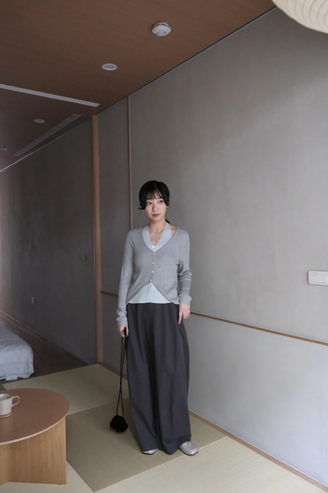 F0F8FCD9-672C-4A67-A516-803A3DC9441E