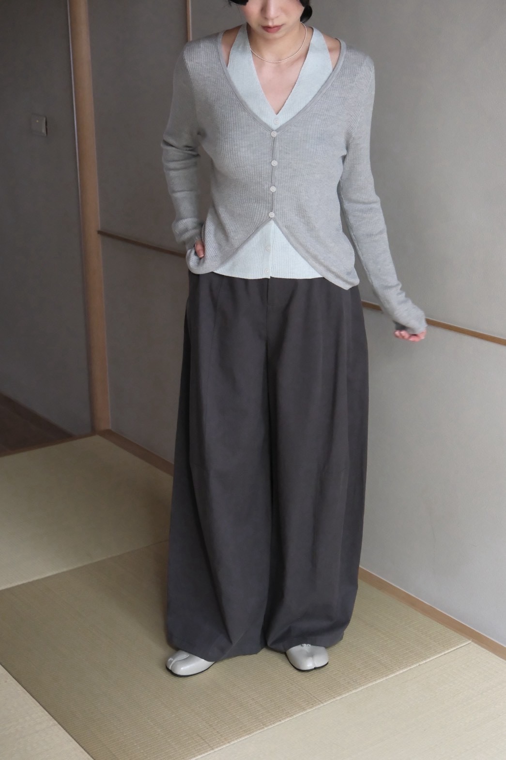 F7157F1D-54FD-4DDD-A7DA-8C2CEEEC98D6