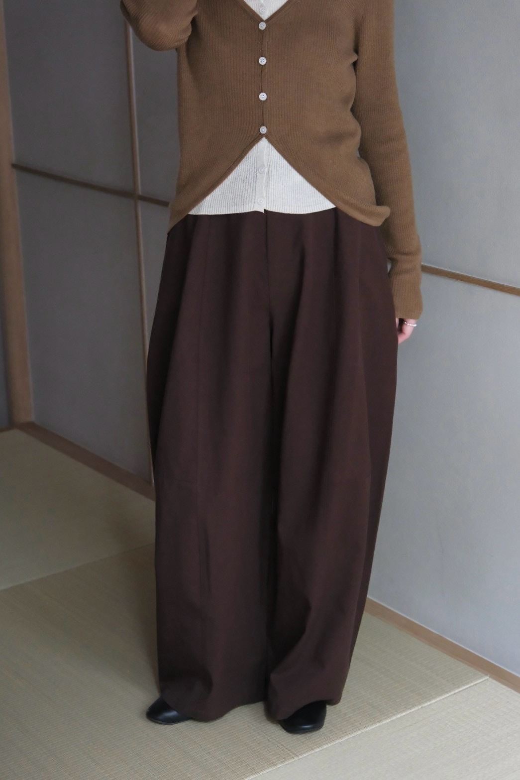 EAD83B9B-81FE-4750-B764-F3346A4A348B