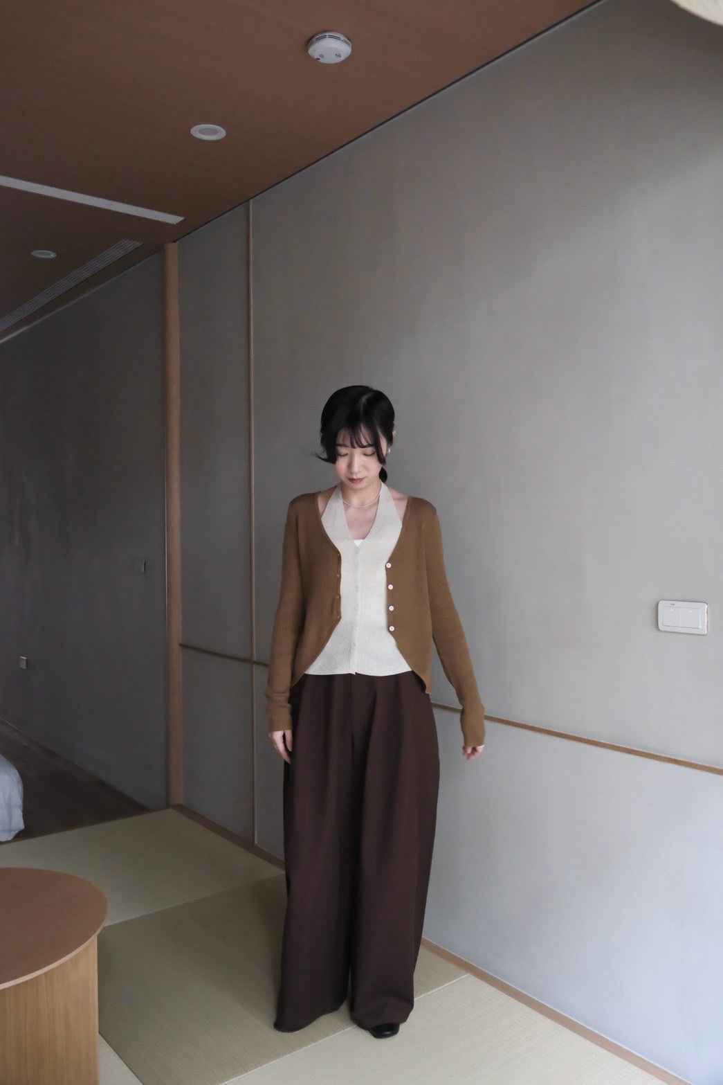 D72A278C-7011-48DC-8496-80817A12B3AB