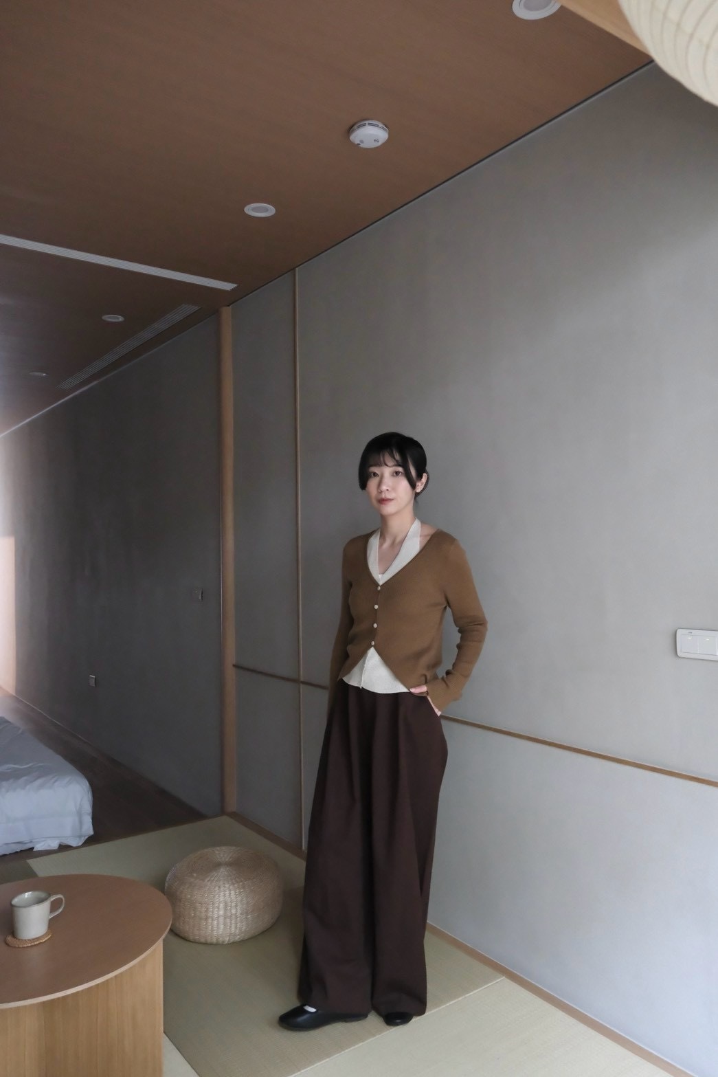 AB251422-1AFC-42D4-BB87-D3343195FD9B