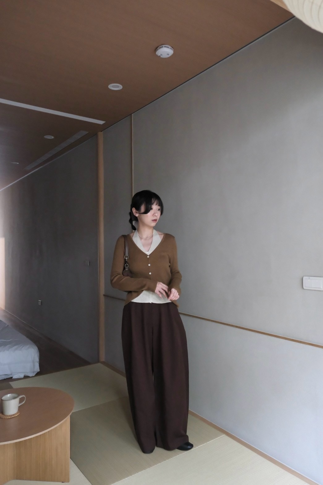 06B9898A-049E-4725-A168-BE6B46AE2E6F