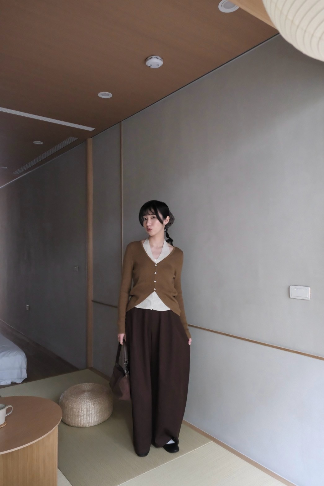 535F84B5-4A63-49A8-AB05-C2EEC278BD76