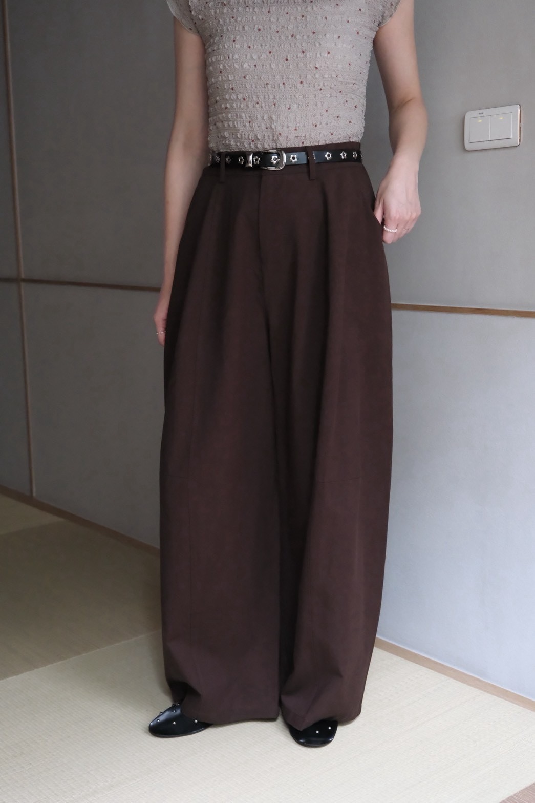 CD351AB8-CDB2-4BBF-B789-CAFA69741BE6