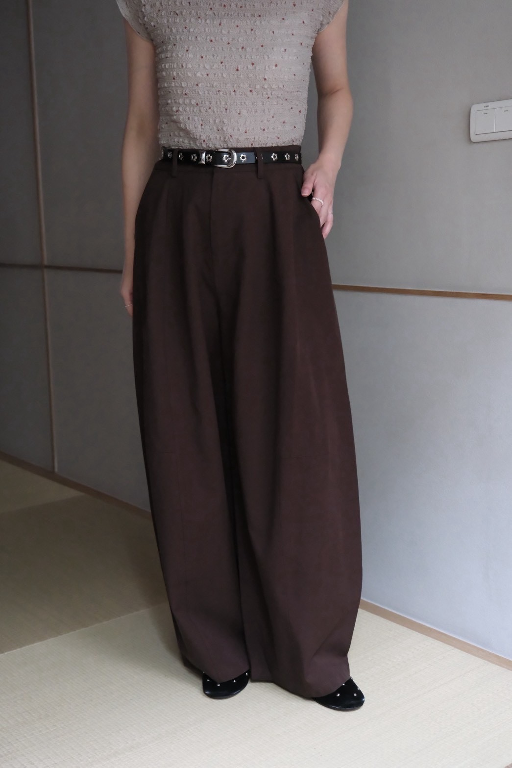 7940A5F0-4923-47DB-BF25-E49AB4AC0C3B