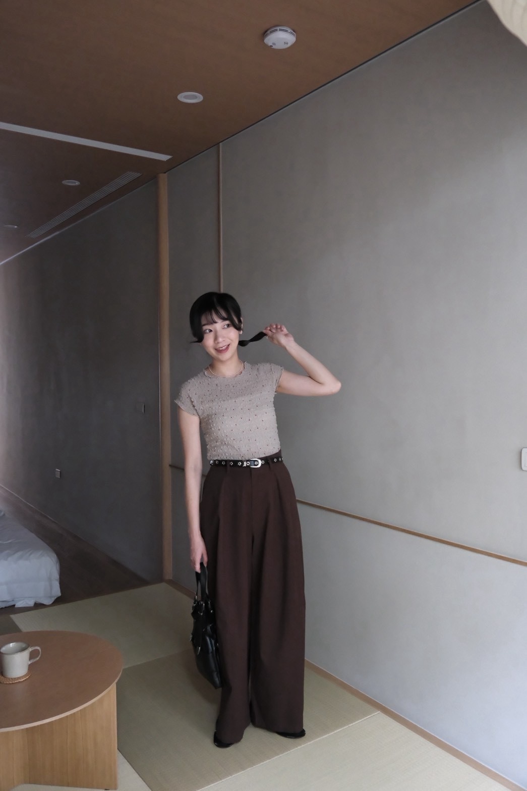 1719EA41-8E49-4176-9A5B-05A1BC6E8DB7