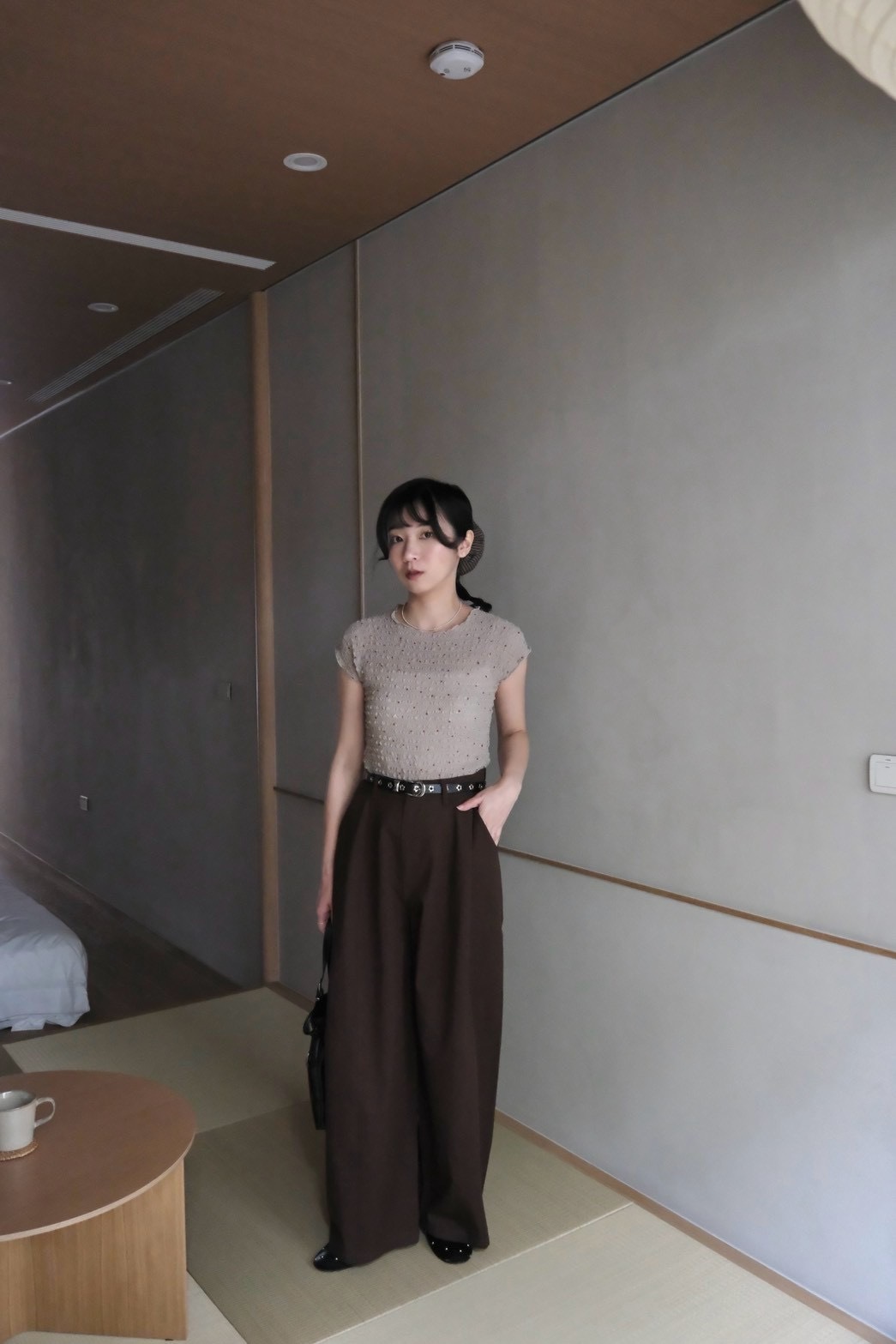 77F54185-0D68-462D-AC3A-6B216D1298FC