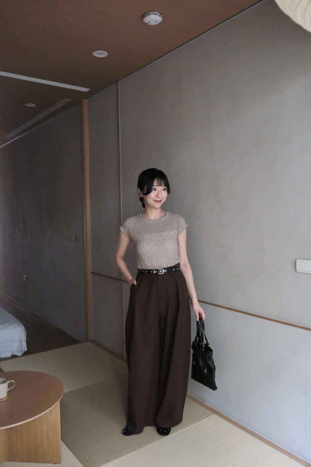 F3AE2F1E-1B44-43FB-A287-116010E36067