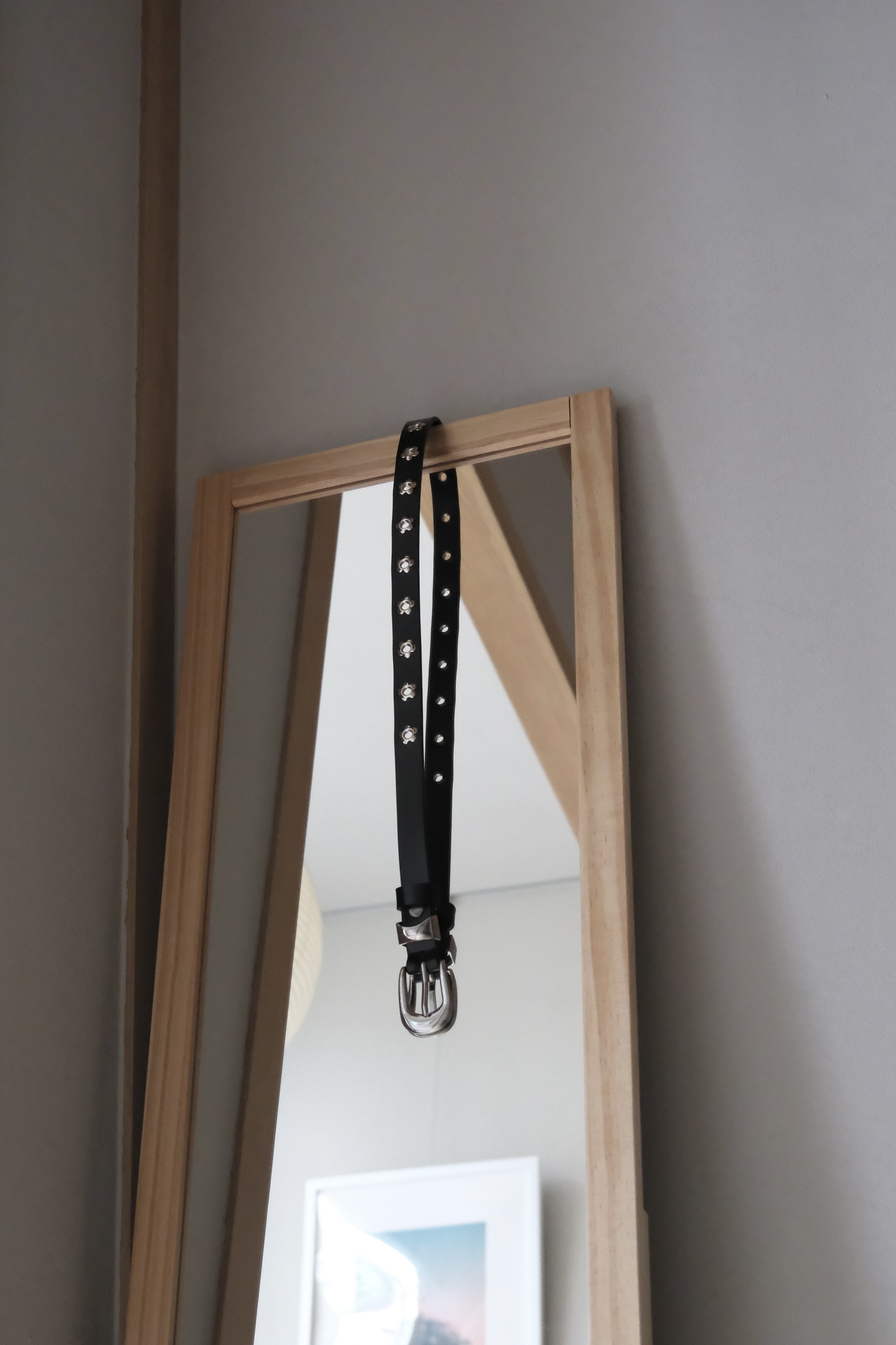 DSCF1087