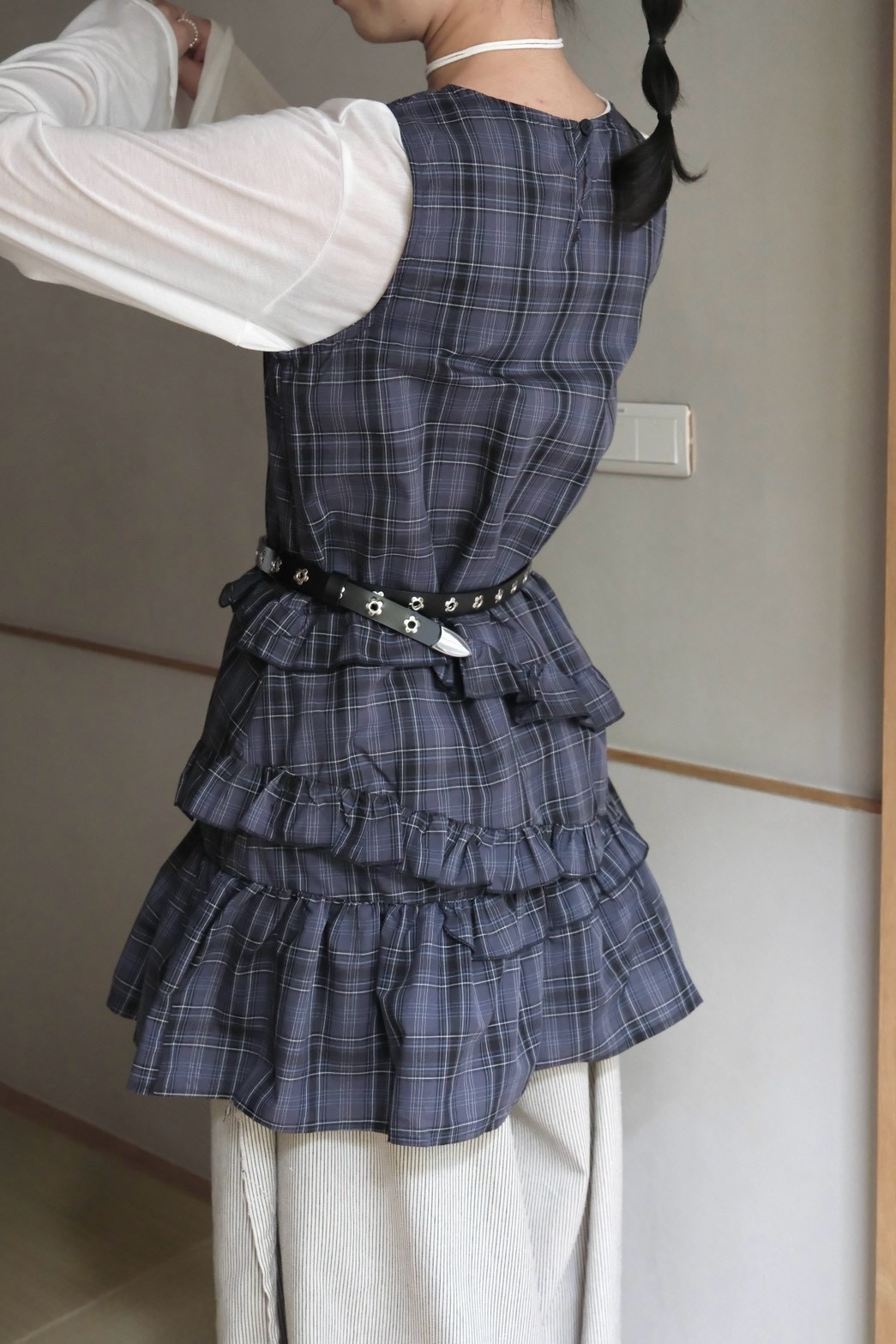 39D61589-FEFD-4351-98D3-72B1E5F3583C