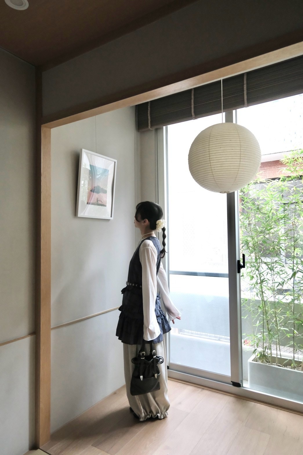 AB513128-C656-4E14-A72A-56F62C66028D
