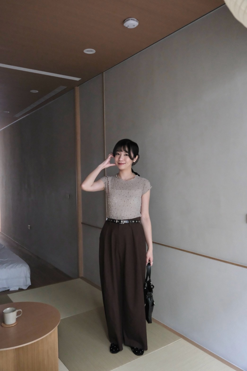 90584BD1-9F95-4D6A-A272-3FCBB5B2CE1B
