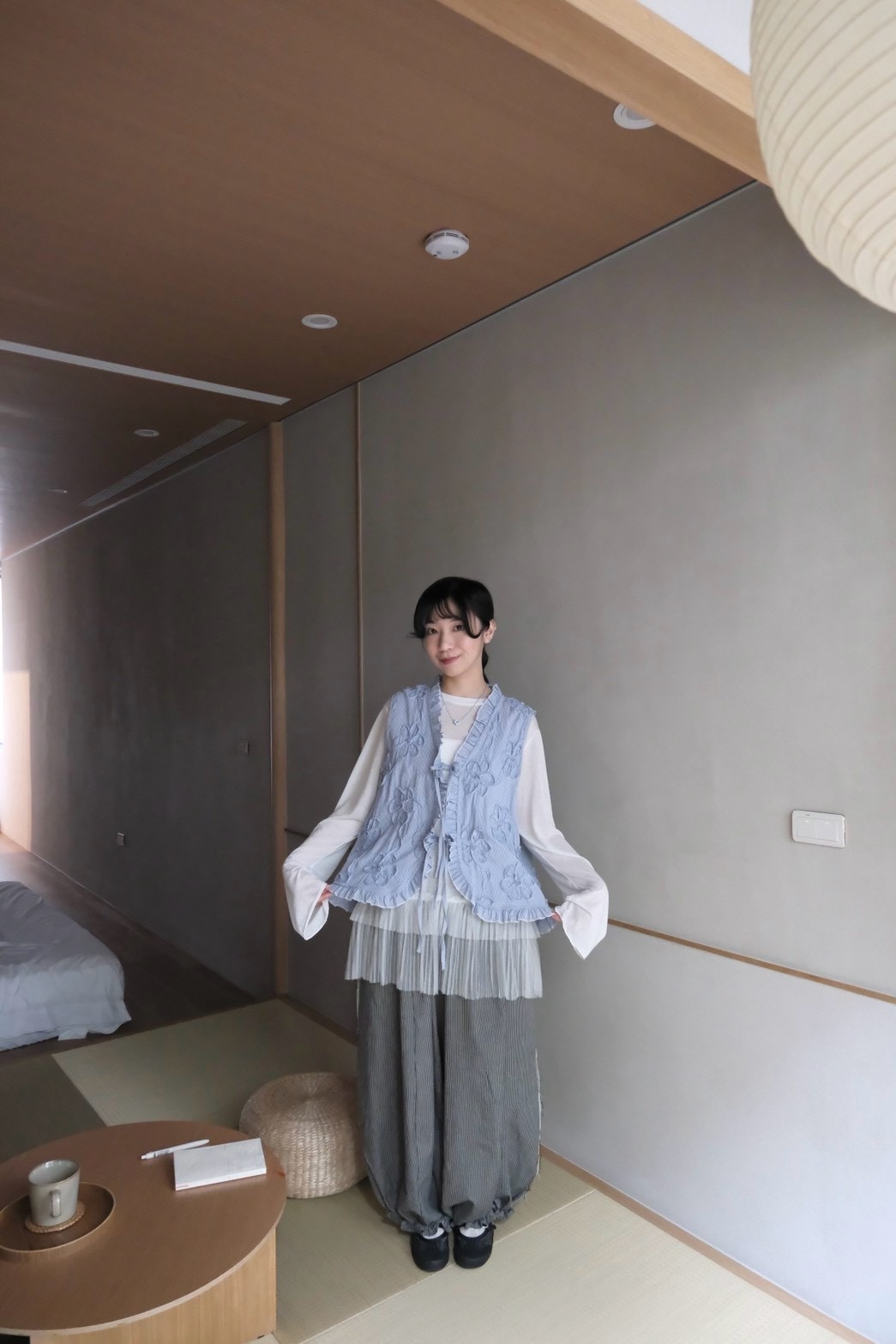 9F7CB156-732D-4D05-A009-11DF0B38E86A